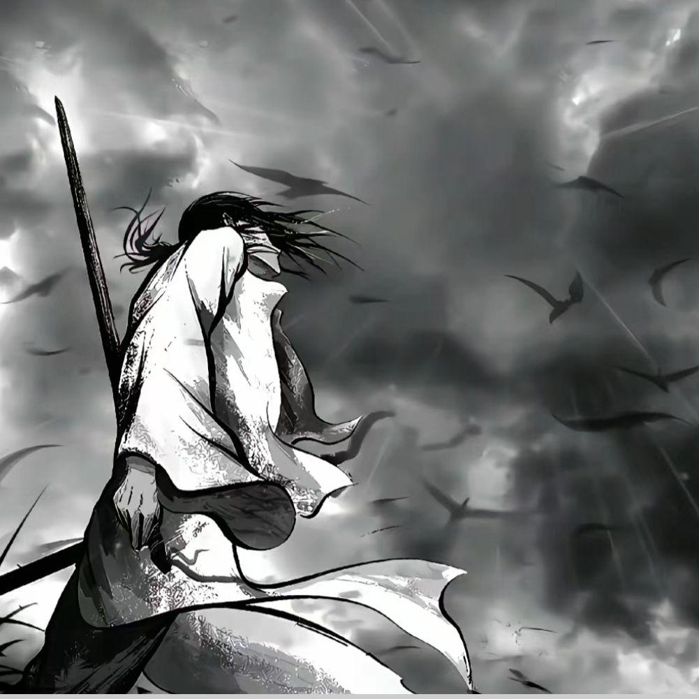 灭了这天便是（大爱仙尊）