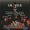 The Mob Kingz - Mob Kingz Anthem