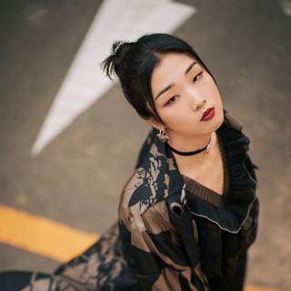 Yamy歌单分享｜爱在现在进行时