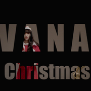 HAVANA CHRISMAS