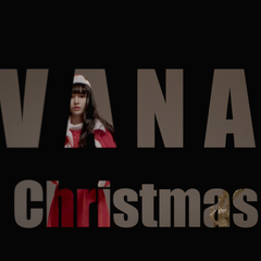 HAVANA CHRISMAS