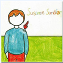 Susanne Sundfør专辑