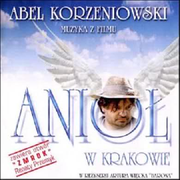 Aniol w Krakowie专辑
