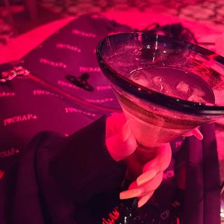 R&B I 微醺chill I 高级氛围向约会歌单