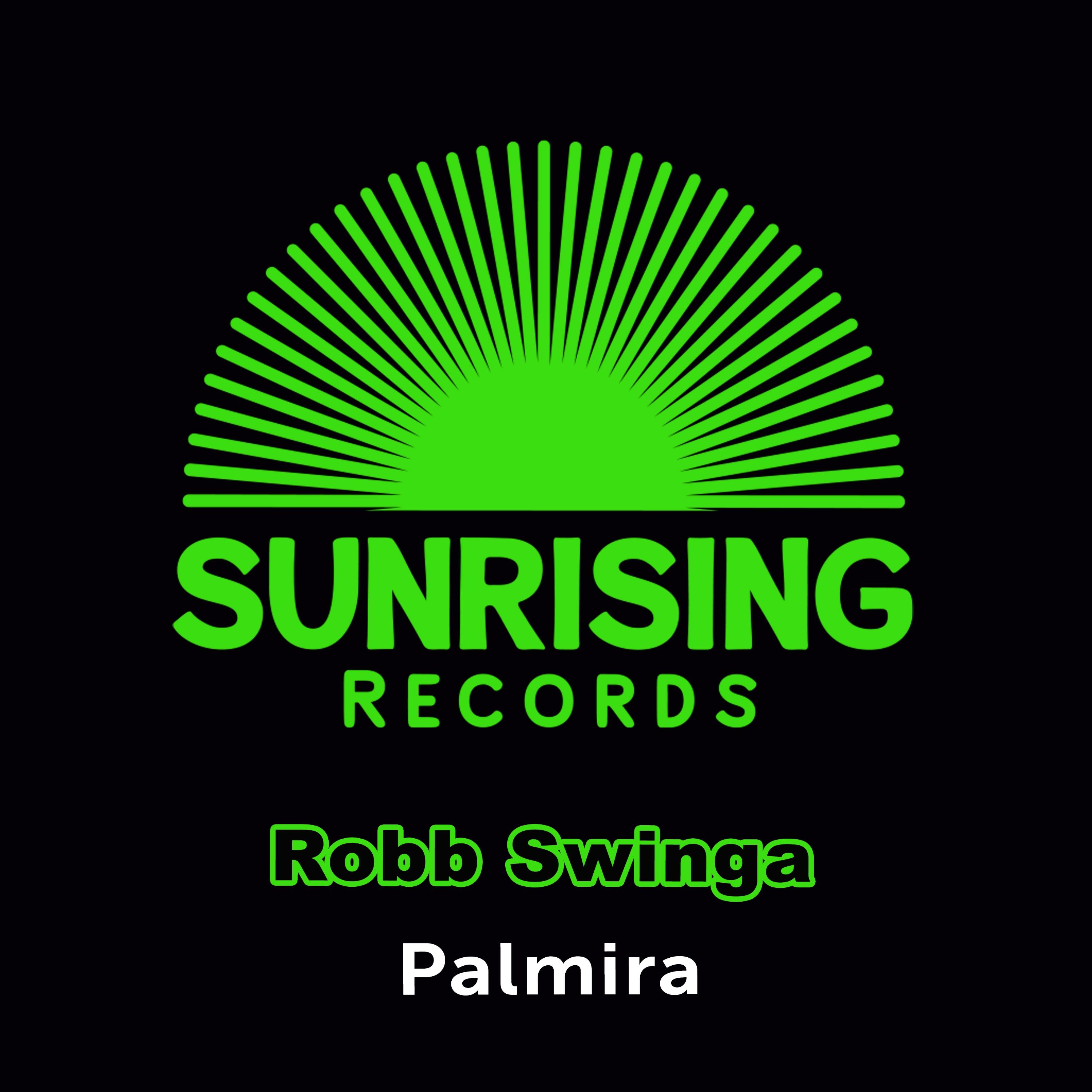 Palmira