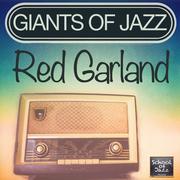 Giants of Jazz