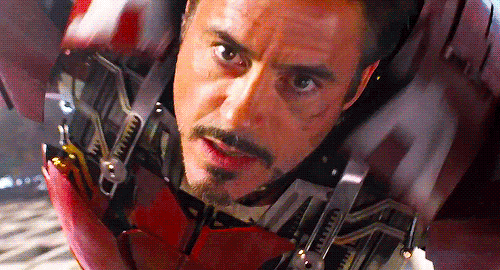 500_270gif 动态图 动图