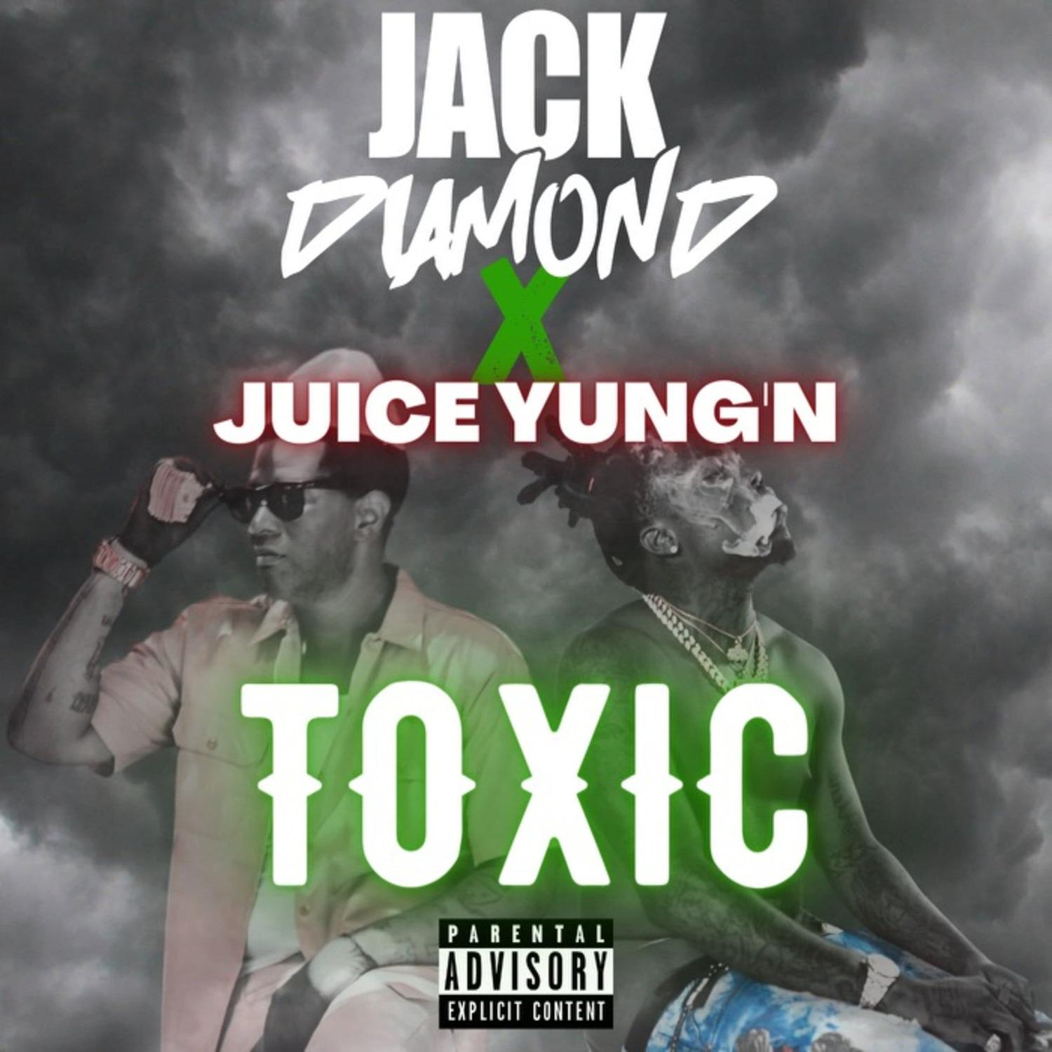 Toxic