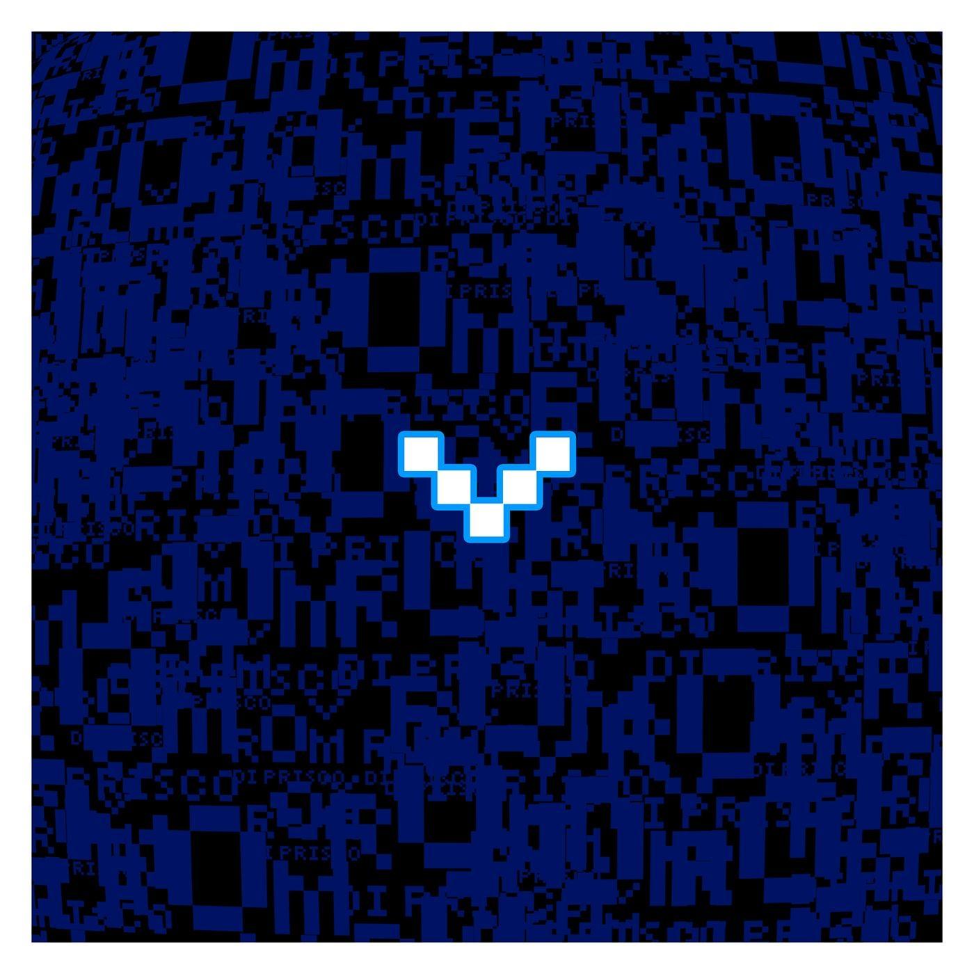 Izometriik