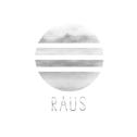 Raus专辑