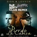 Pierdo la Cabeza (Sak Noel & Loopdog Club Remix)专辑