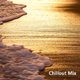 Chillout Mix