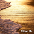 Chillout Mix