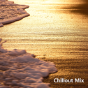 Chillout Mix专辑