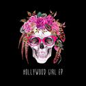 Hollywood Girl - EP专辑