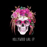 Hollywood Girl - EP