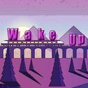 Wake Up专辑