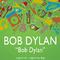 Bob Dylan专辑