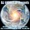 Orbit through the earth专辑