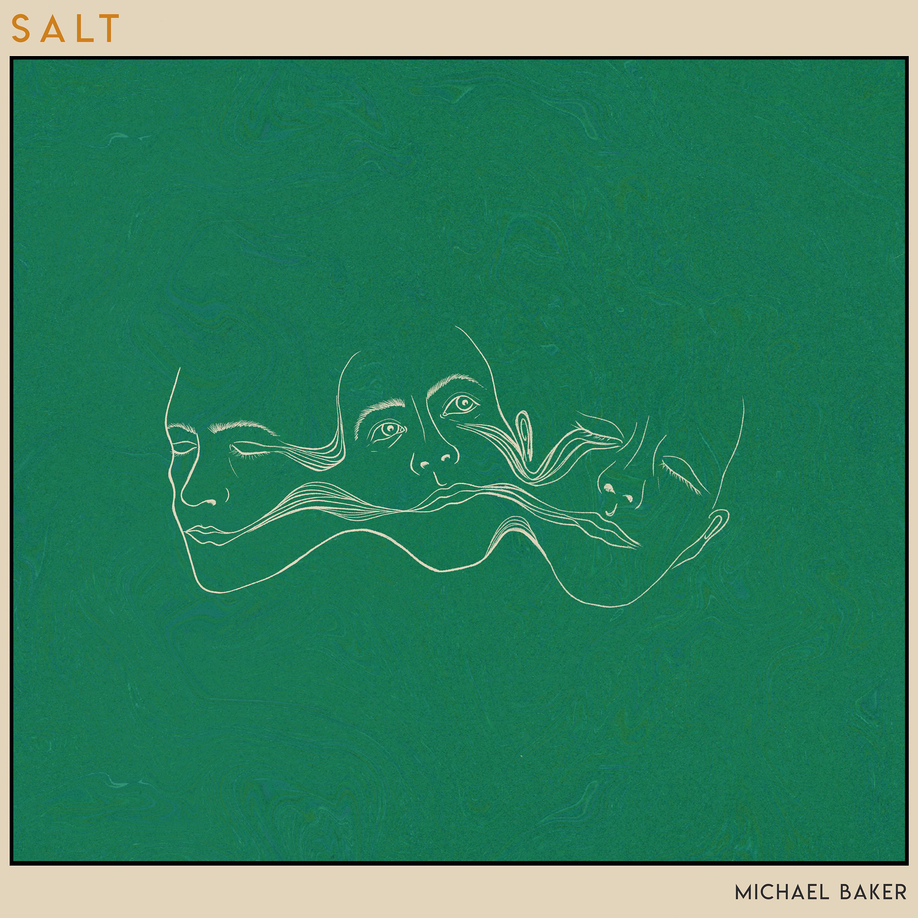 Salt