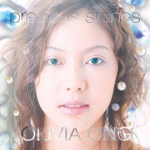 Olivia Ong - Make It Mutual (消音版) 带和声伴奏