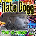 Nate Dogg (The G-Years, Vol. 1)