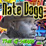 Nate Dogg (The G-Years, Vol. 1)专辑