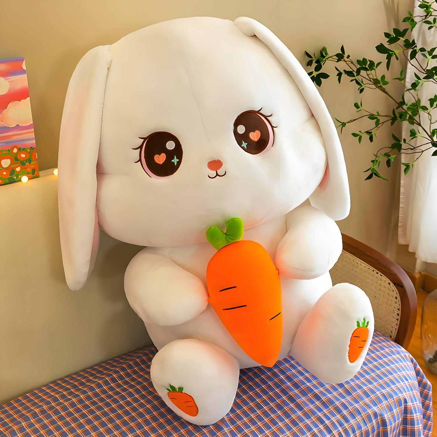 羊水声音+胎心音安抚宝宝深度睡眠