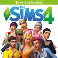 The Sims 4 (Music From the Video Game)