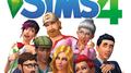 The Sims 4 (Music From the Video Game)专辑