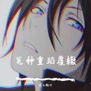 冤种重蹈覆辙