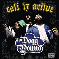 It s Craccin All Night - Tha Dogg Pound (instrumental)