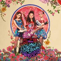 Electric Bloom - My Beat My Drum (From