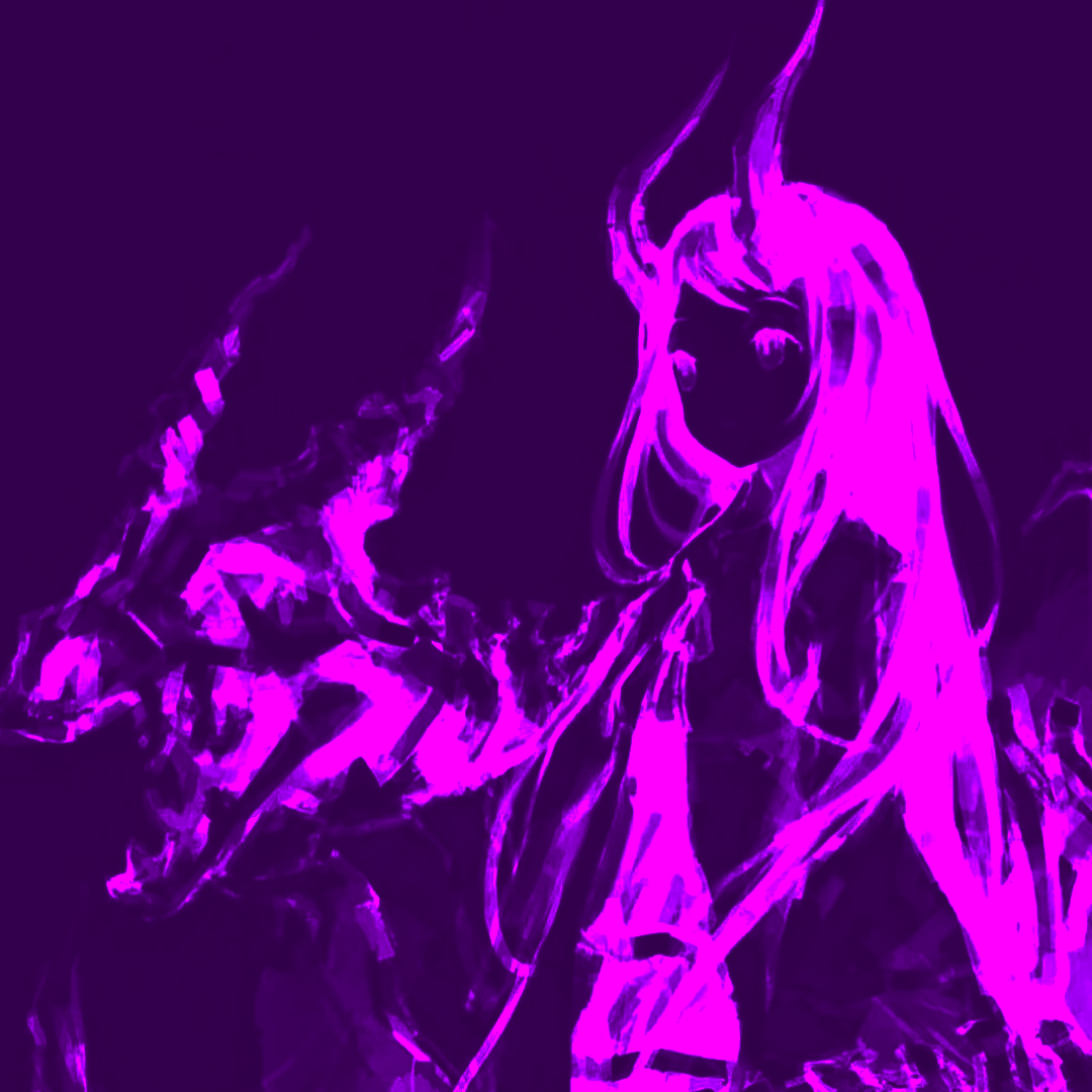 玫瑰ROSE