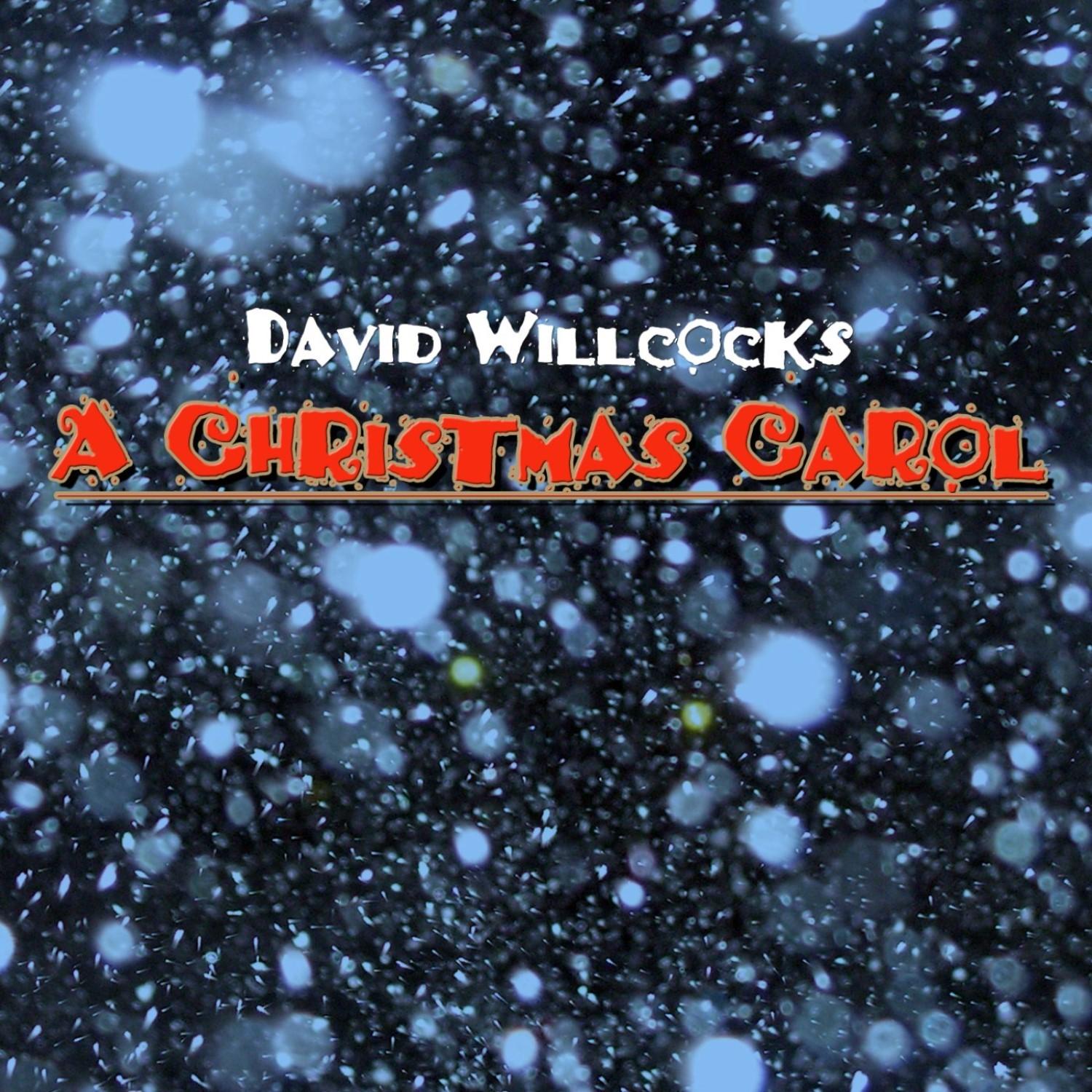 A Christmas Carol