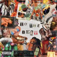 Cloonee & Dances - To The Beat (Mike Haley Remix) 128