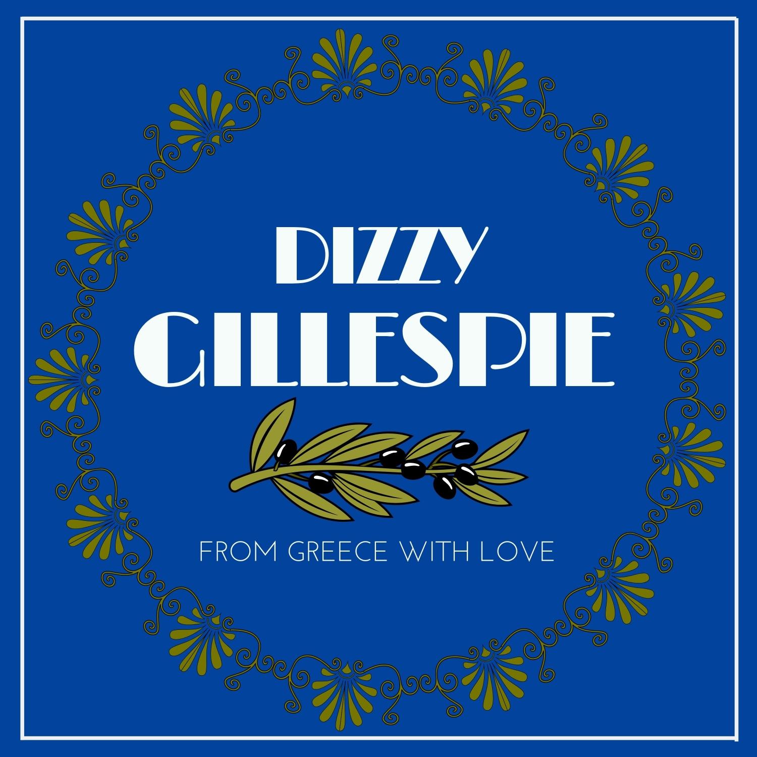 From Greece with Love