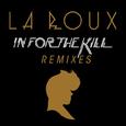 In for the Kill Remixes