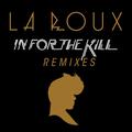 In for the Kill Remixes