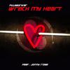 Wreck My Heart (Vankilla & John Run Remix)