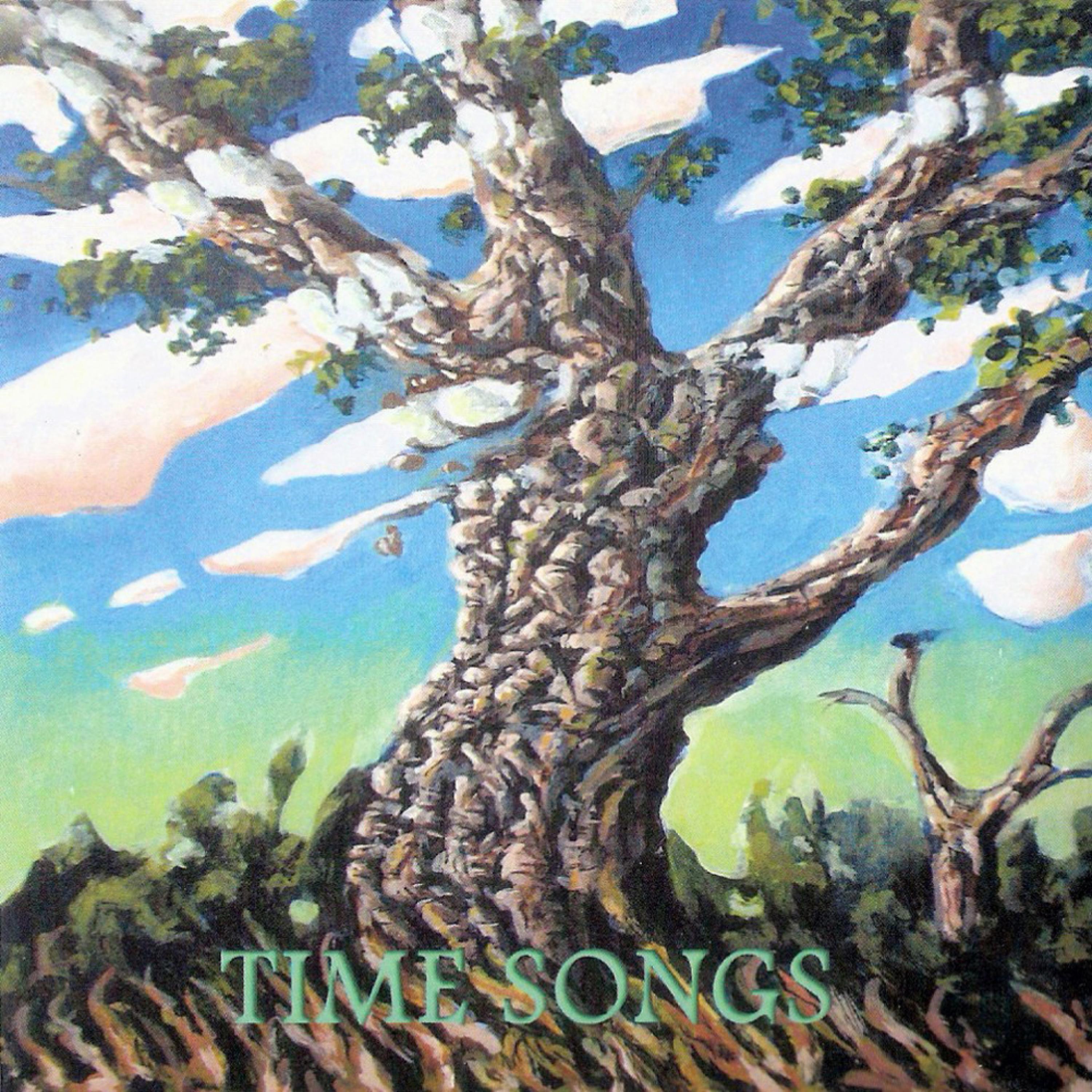 Time Songs