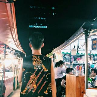 福乐小哥视频bgm