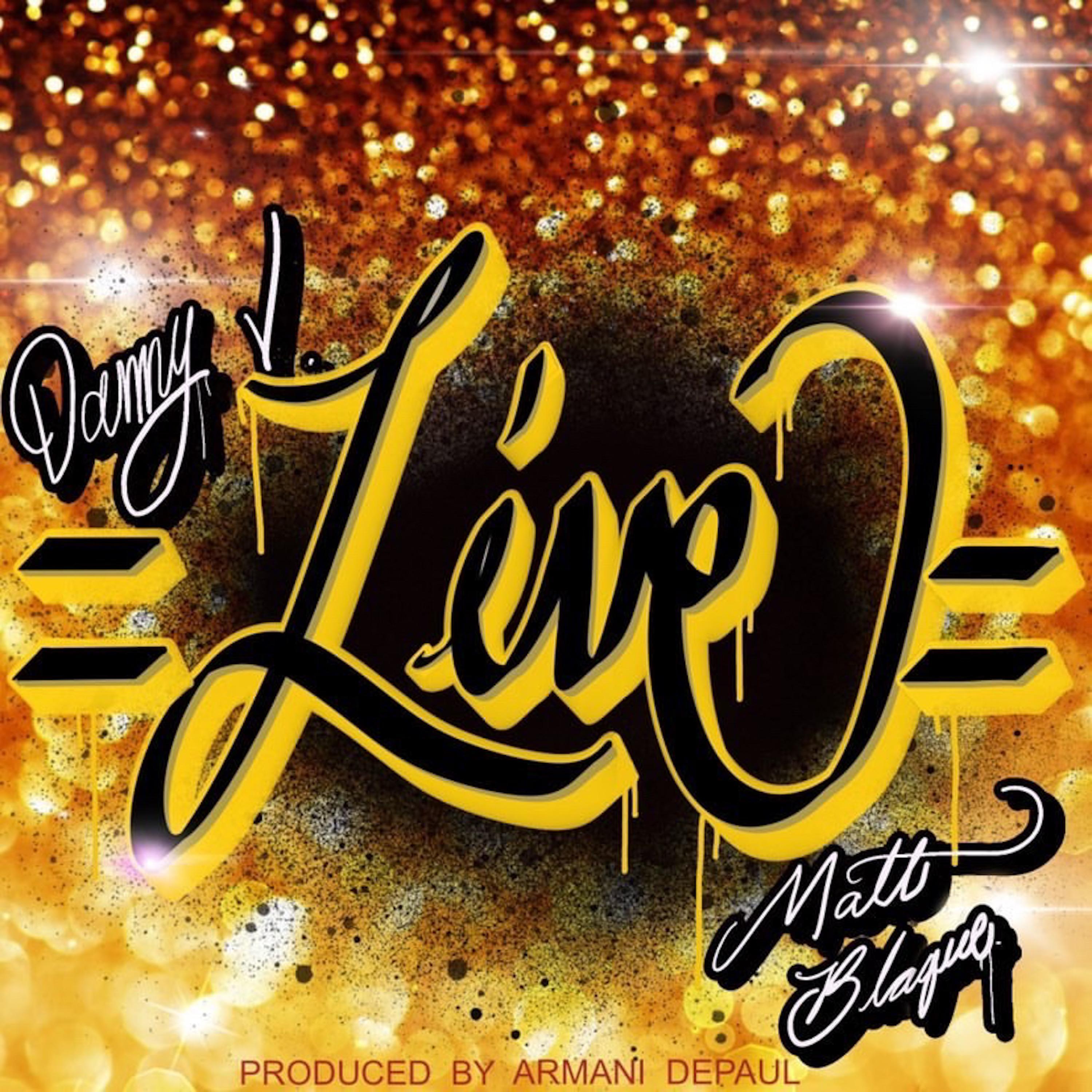 Live (feat. Matt Blaque)