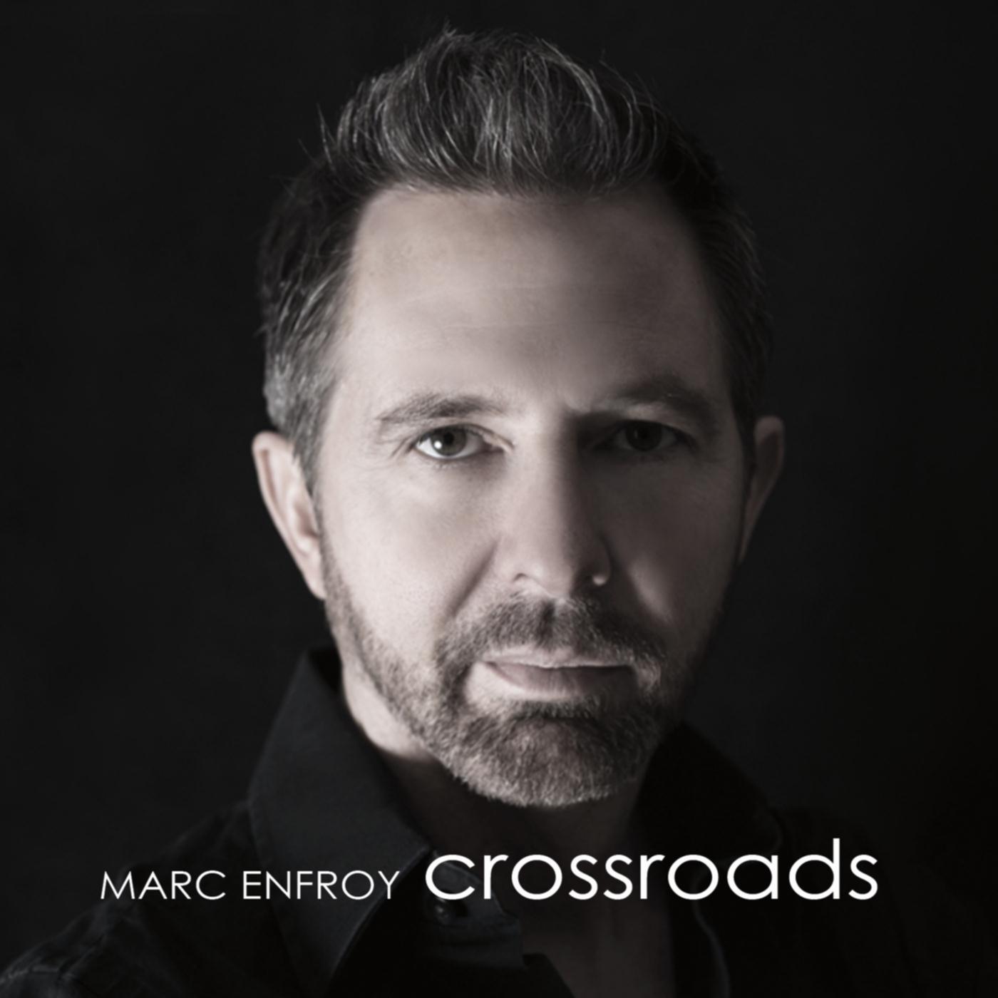 Crossroads