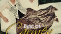 Best of Carmen Cuesta Loeb专辑