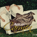 Best of Carmen Cuesta Loeb专辑