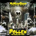 Wu Music Group presents Pollen: The Swarm, Pt. 3专辑