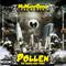 Wu Music Group presents Pollen: The Swarm, Pt. 3专辑