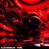 ALEXEMELYA - Feel