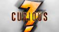 Curious专辑